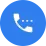 86-532-82195788